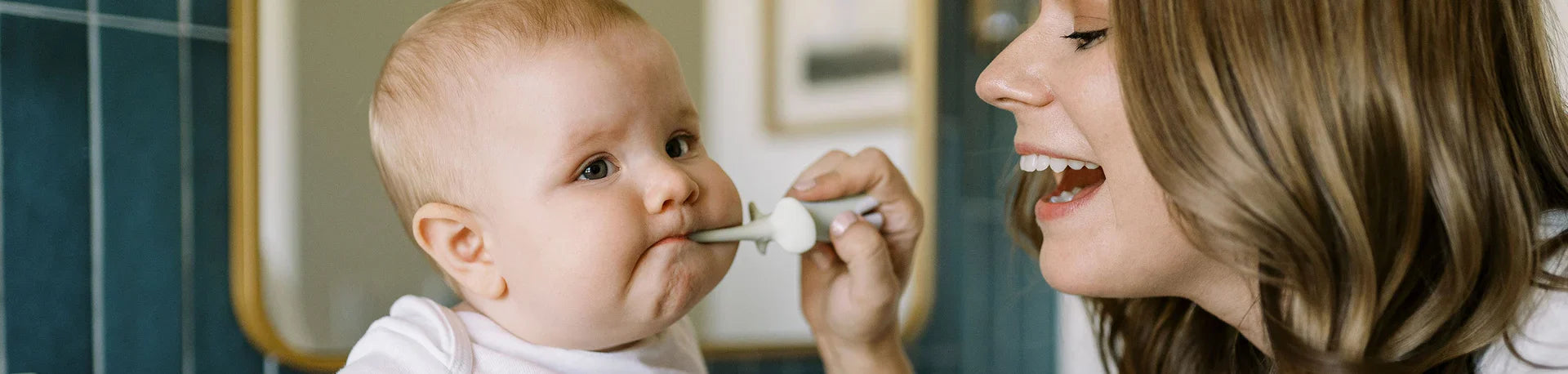 Baby Care