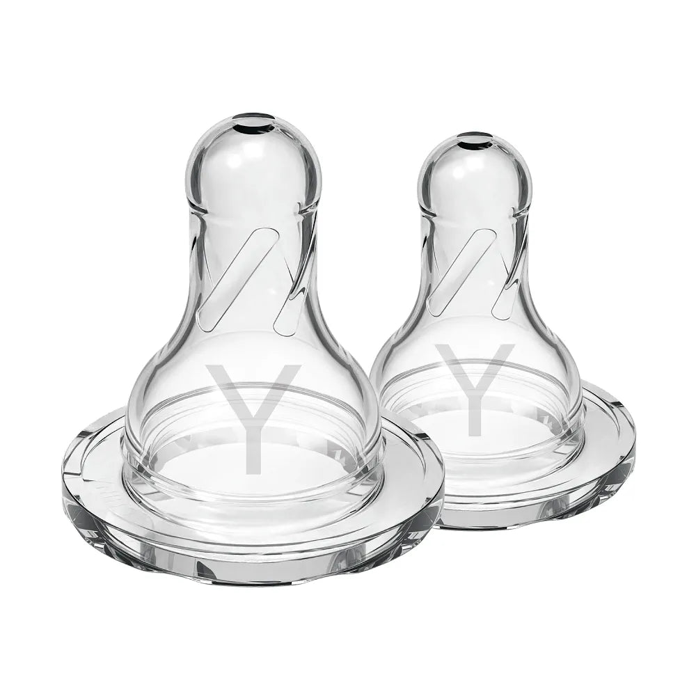 #age-range_y-cut-9m-fast-flow-thick-liquid