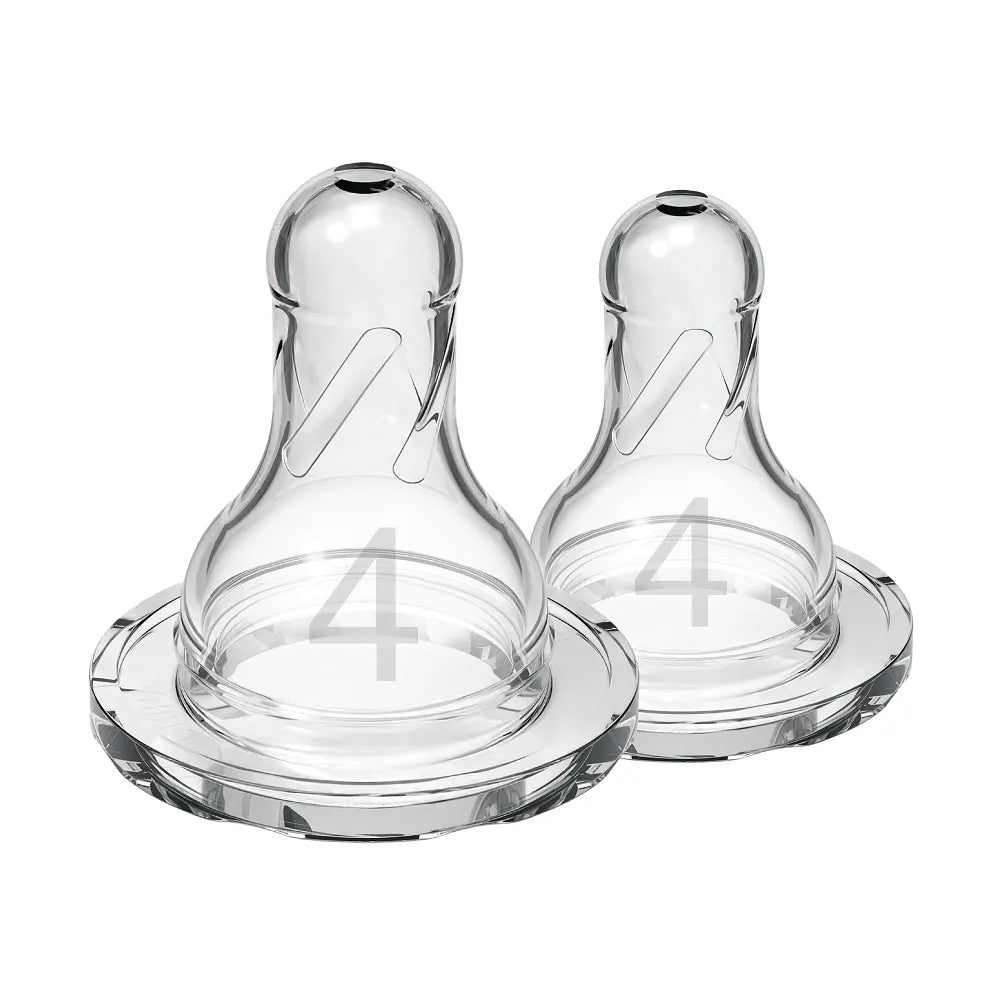 #age-range_level-4-9m-fast-flow