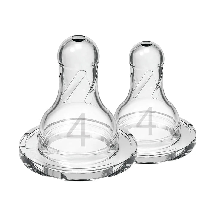 #age-range_level-4-9m-fast-flow