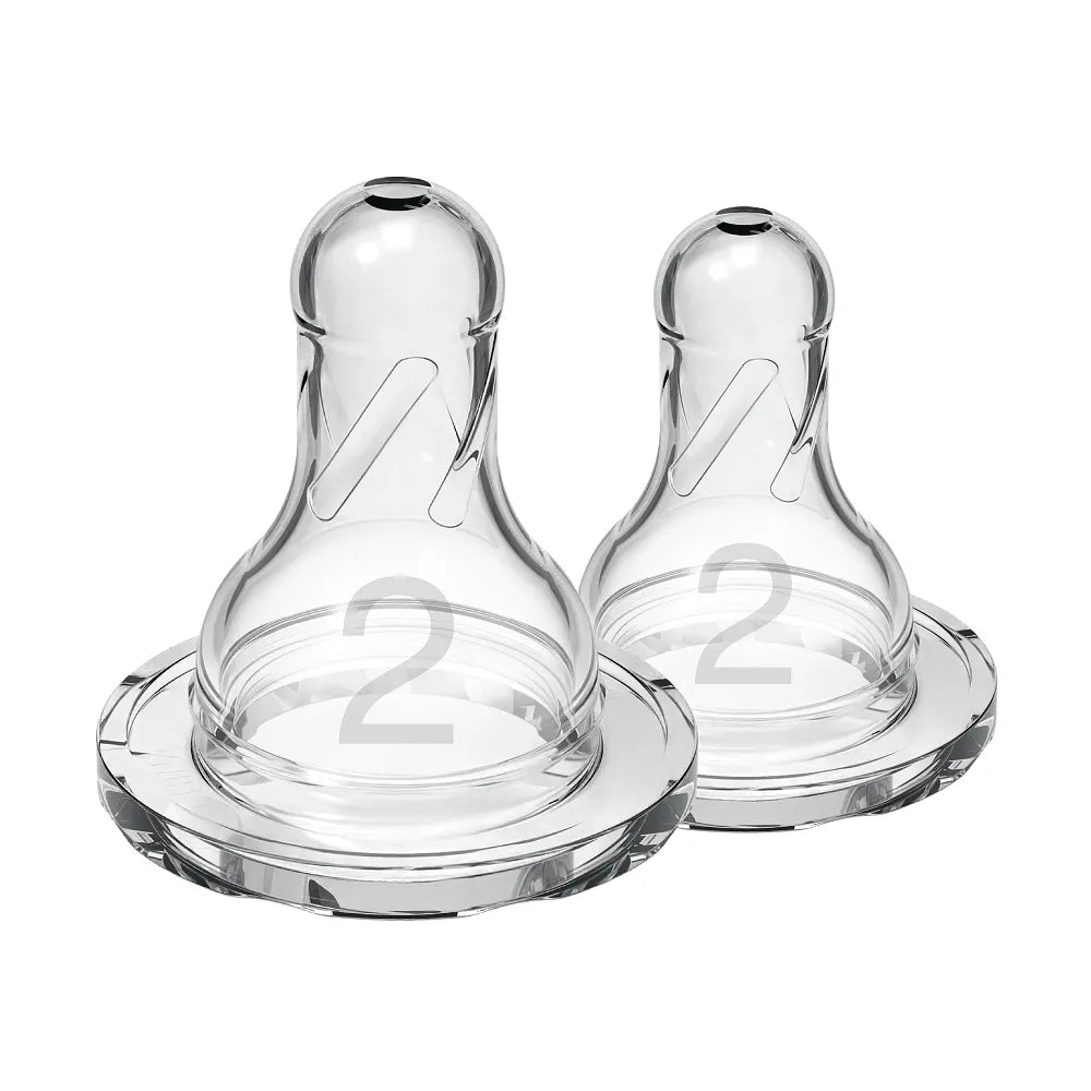 #age-range_level-2-3m-medium-flow