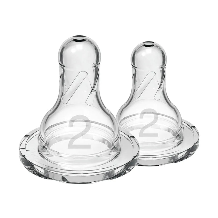 #age-range_level-2-3m-medium-flow