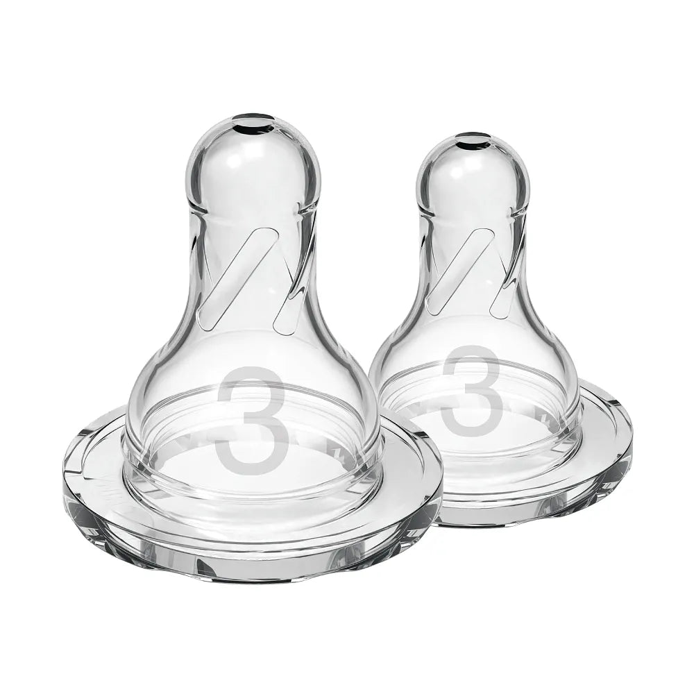 #age-range_level-3-6m-medium-fast-flow