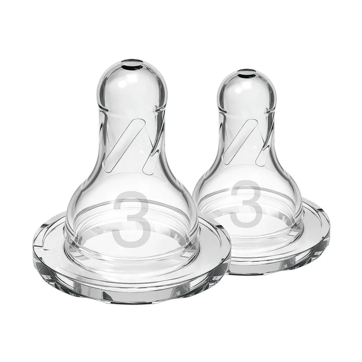 #age-range_level-3-6m-medium-fast-flow