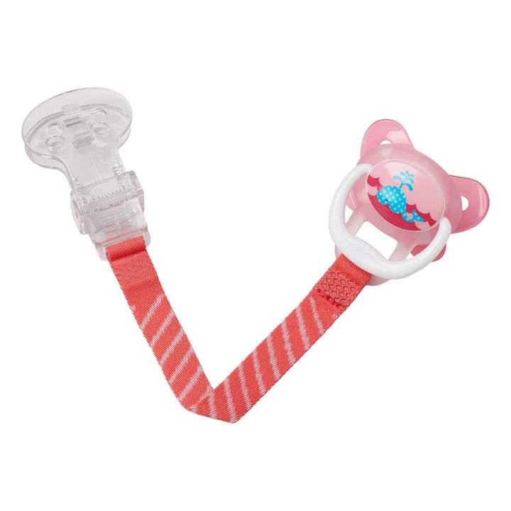 Dr. Brown’s™ Soother Clip