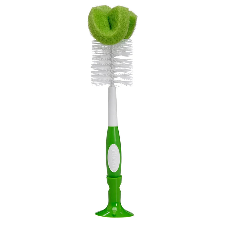 #color_green