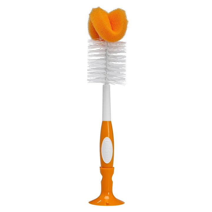 #color_orange