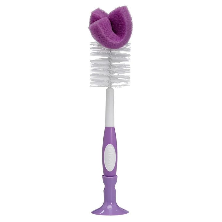 #color_purple