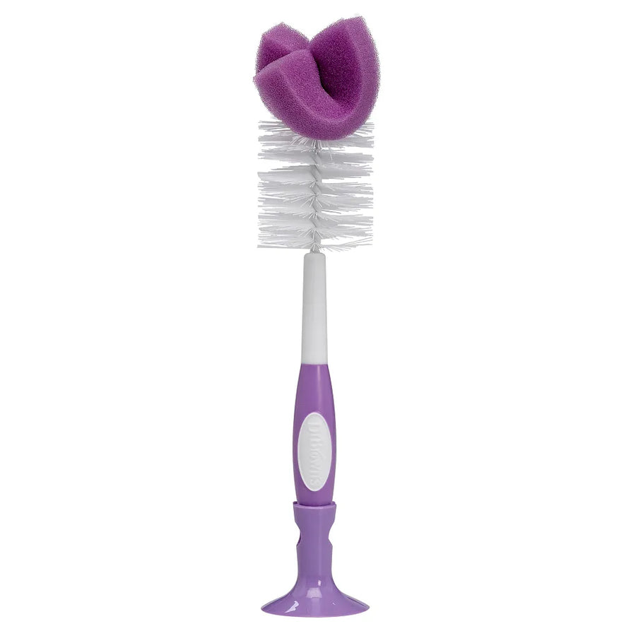 #color_purple