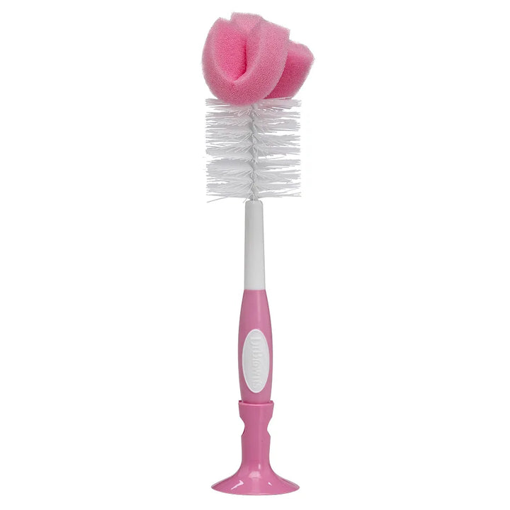 #color_pink