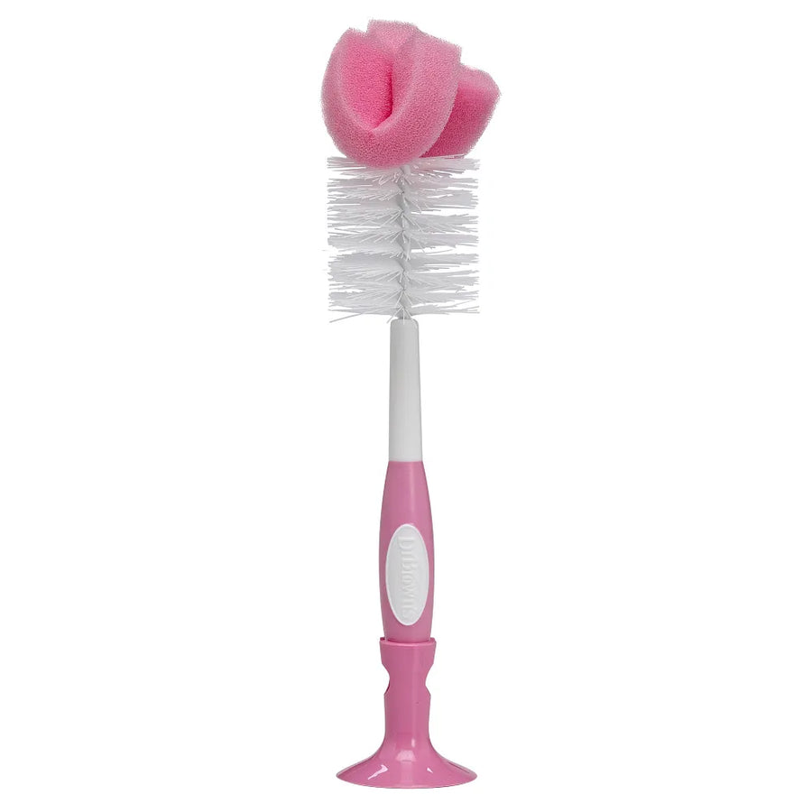 #color_pink