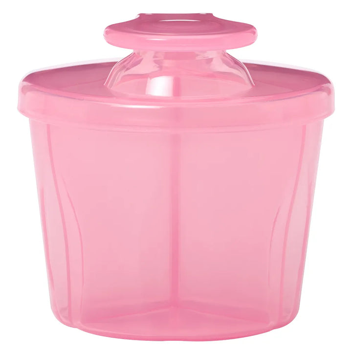 #color_pink
