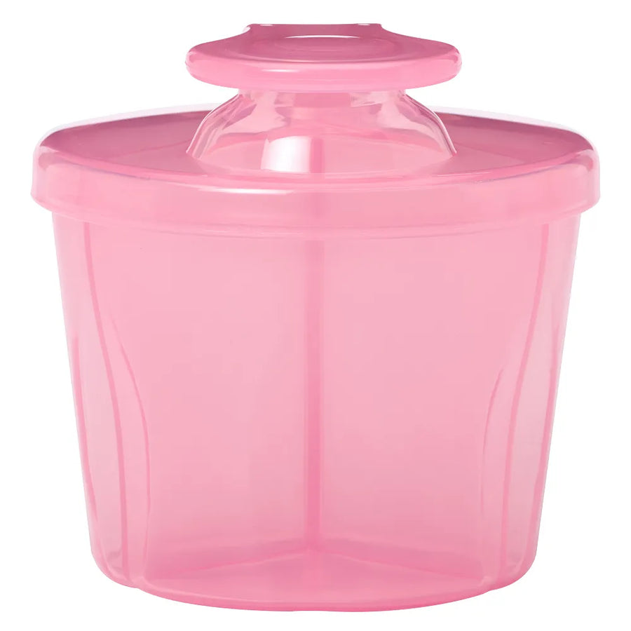 #color_pink