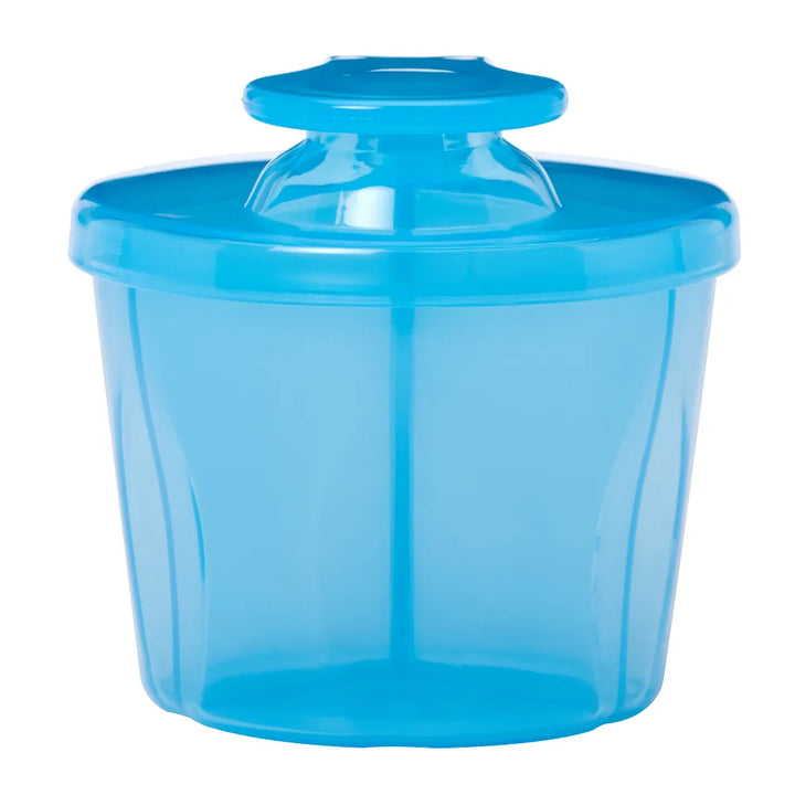 Dr. Brown’s™ Milk Powder Dispenser - Blue