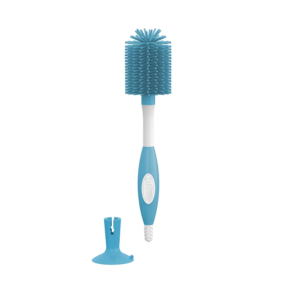 #color_blue