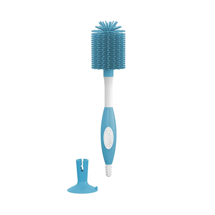 #color_blue