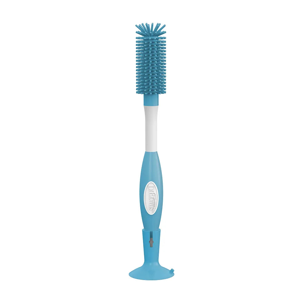 Dr. Brown’s™ Narrow Soft Touch Bottle Brush