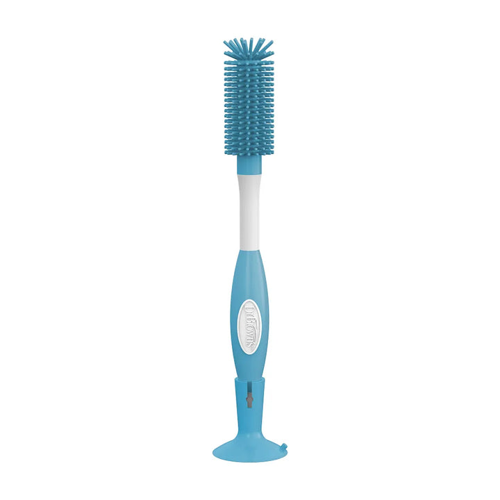 Dr. Brown’s™ Narrow Soft Touch Bottle Brush