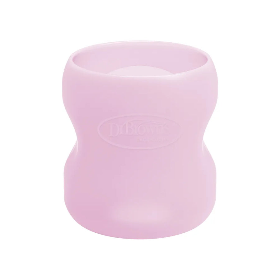 #color_pink