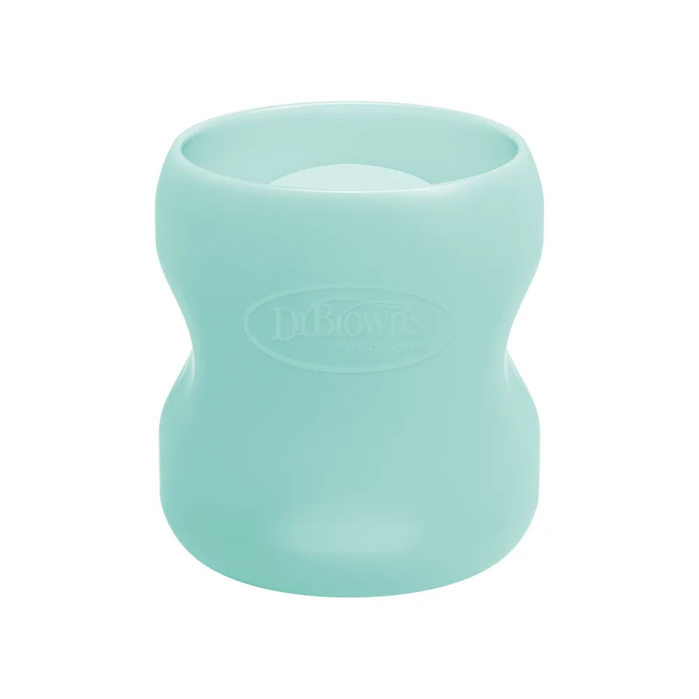 #color_mint