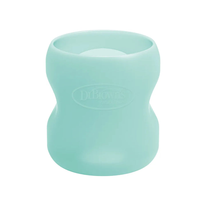 #color_mint