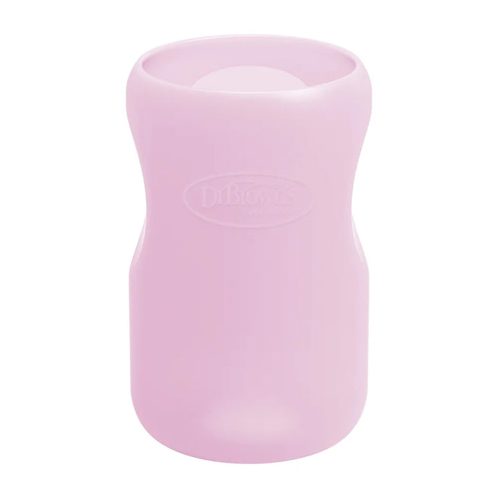 #color_pink