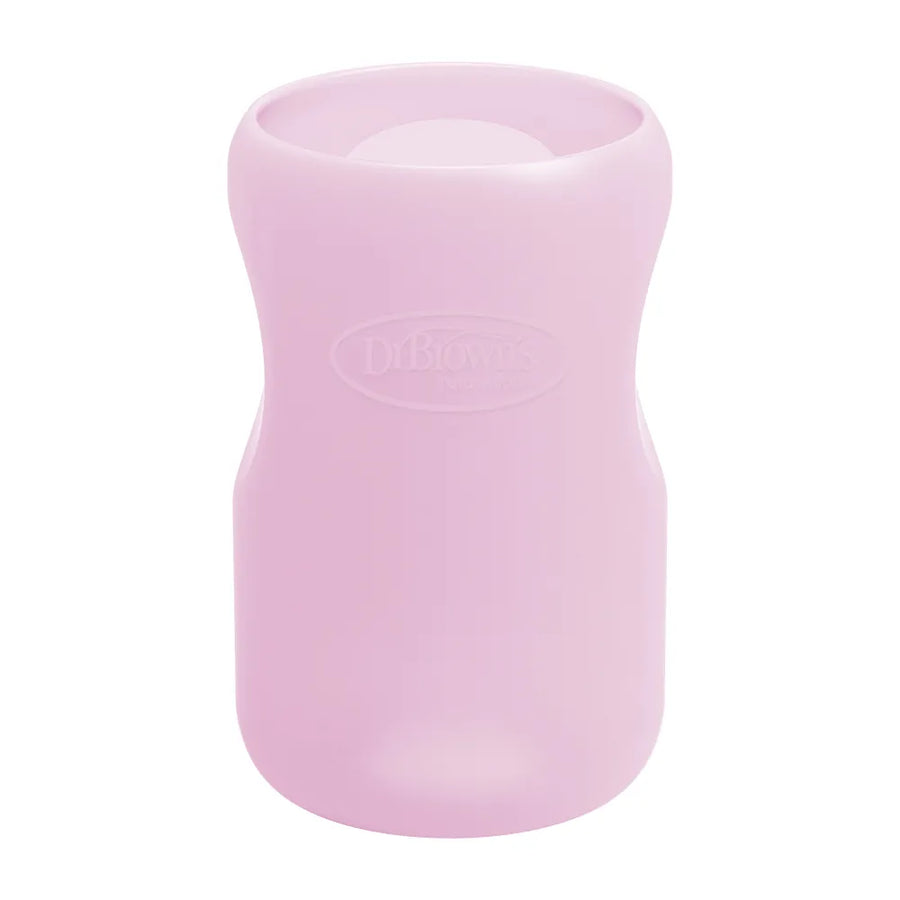 #color_pink