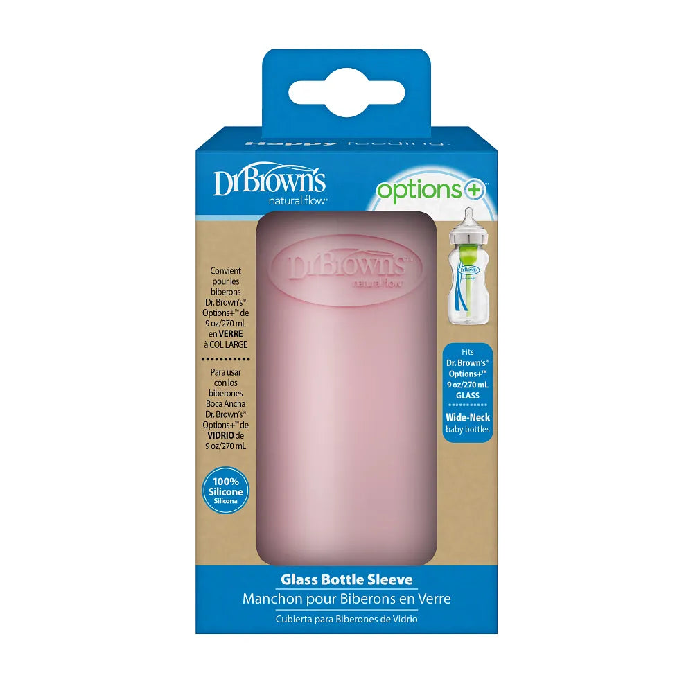 #color_pink