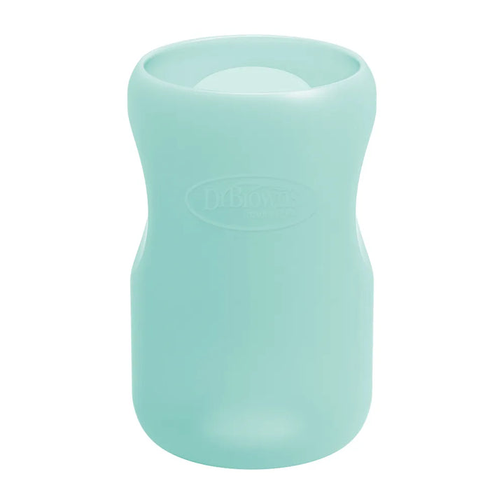 #color_mint