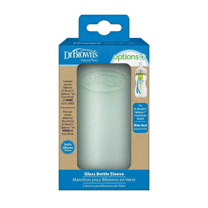 #color_mint