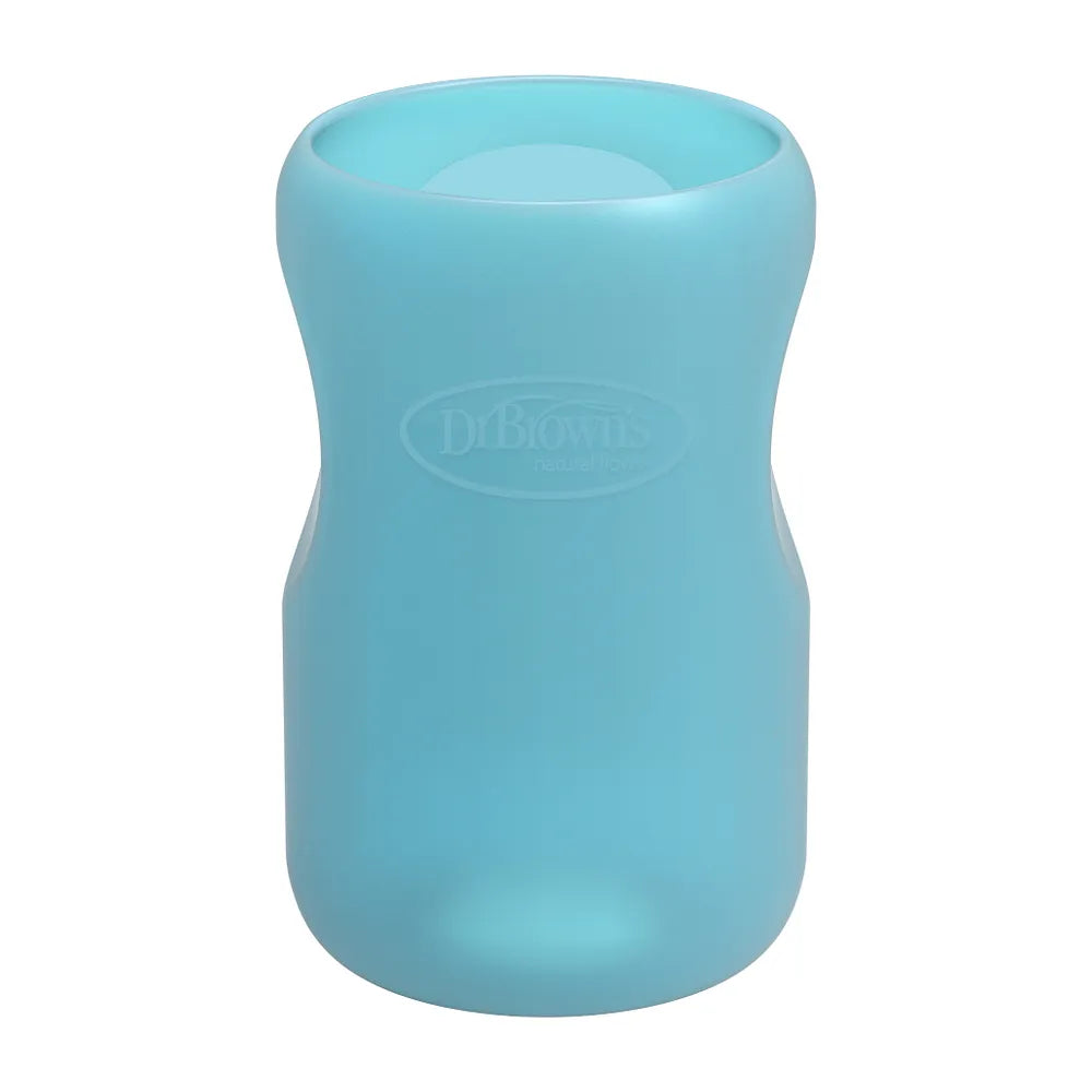 #color_blue