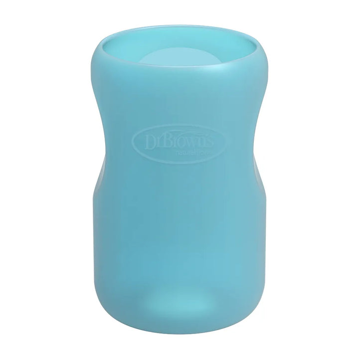 #color_blue