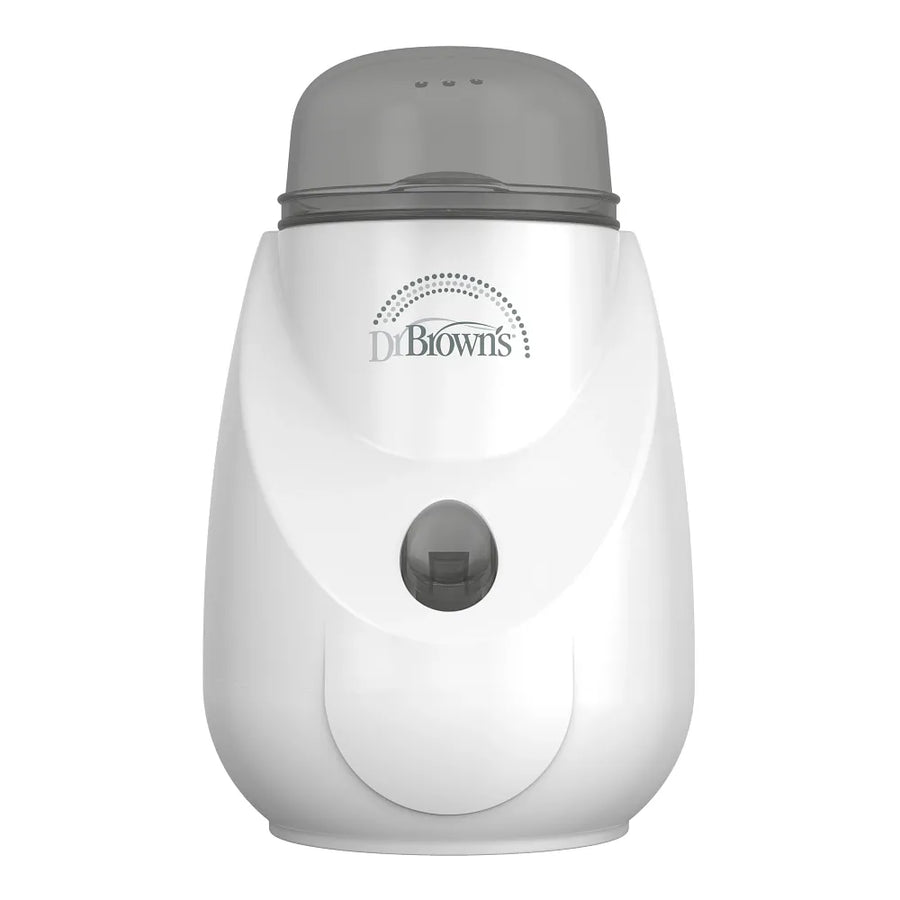 Brown's™ Insta-Feed™ Baby Bottle Warmer and Sterilizer – Dr