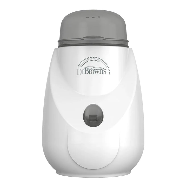 Dr. Brown’s™ Insta-Feed™ Baby Bottle Warmer and Sterilizer