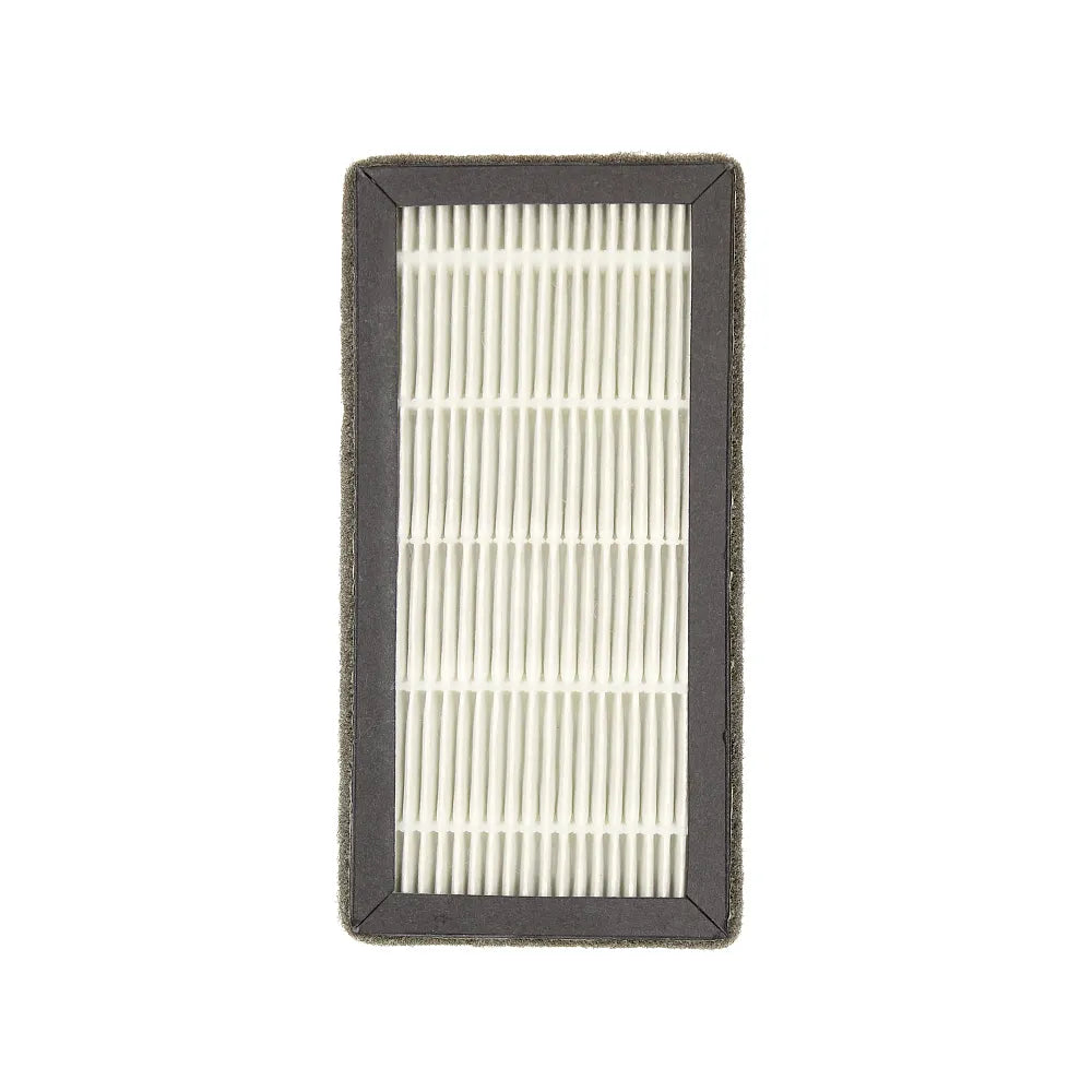 Replacement Air Filter for Sterilizer and Dryer