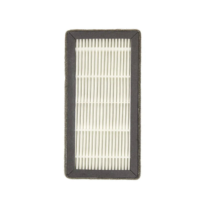 Replacement Air Filter for Sterilizer and Dryer