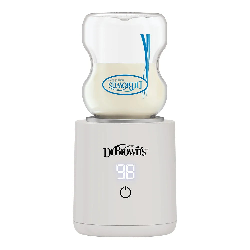 Dr. Brown's Travel Bottle Warmer