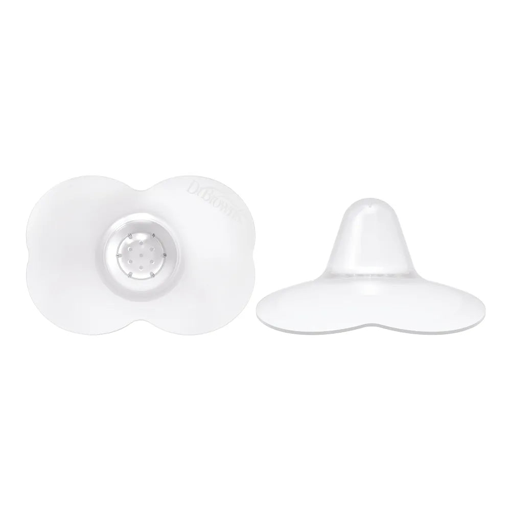 #size_24-mm