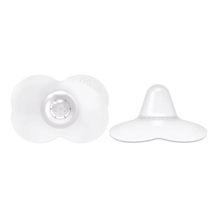 #size_24-mm