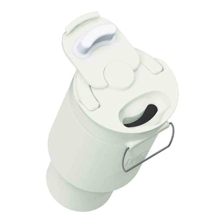 Dr. Brown’s™ Breast Milk & Formula Chiller