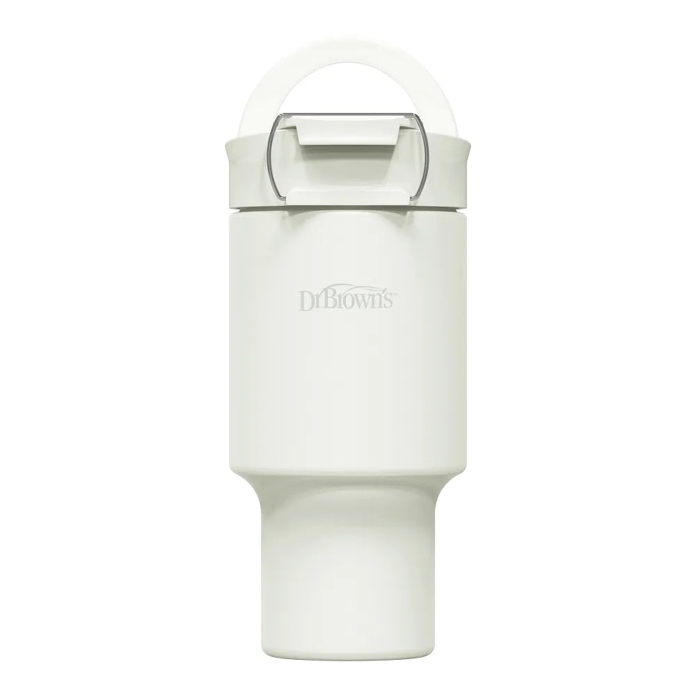 Dr. Brown’s™ Breast Milk & Formula Chiller