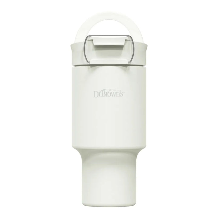 Dr. Brown’s™ Breast Milk & Formula Chiller