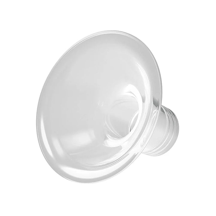 Dr. Brown’s® Softshape™ Silicone Shields