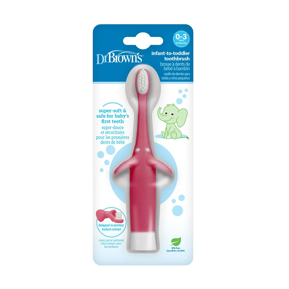 #style_pink-elephant