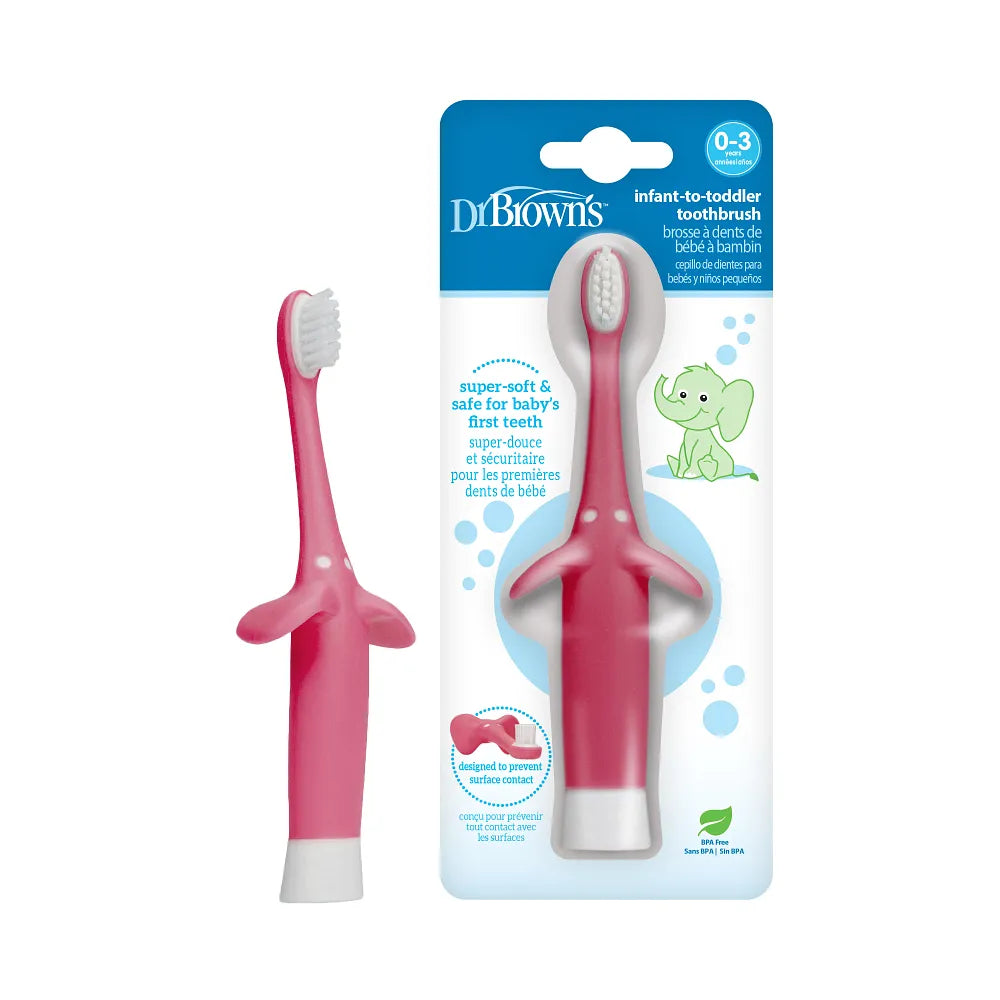 #style_pink-elephant