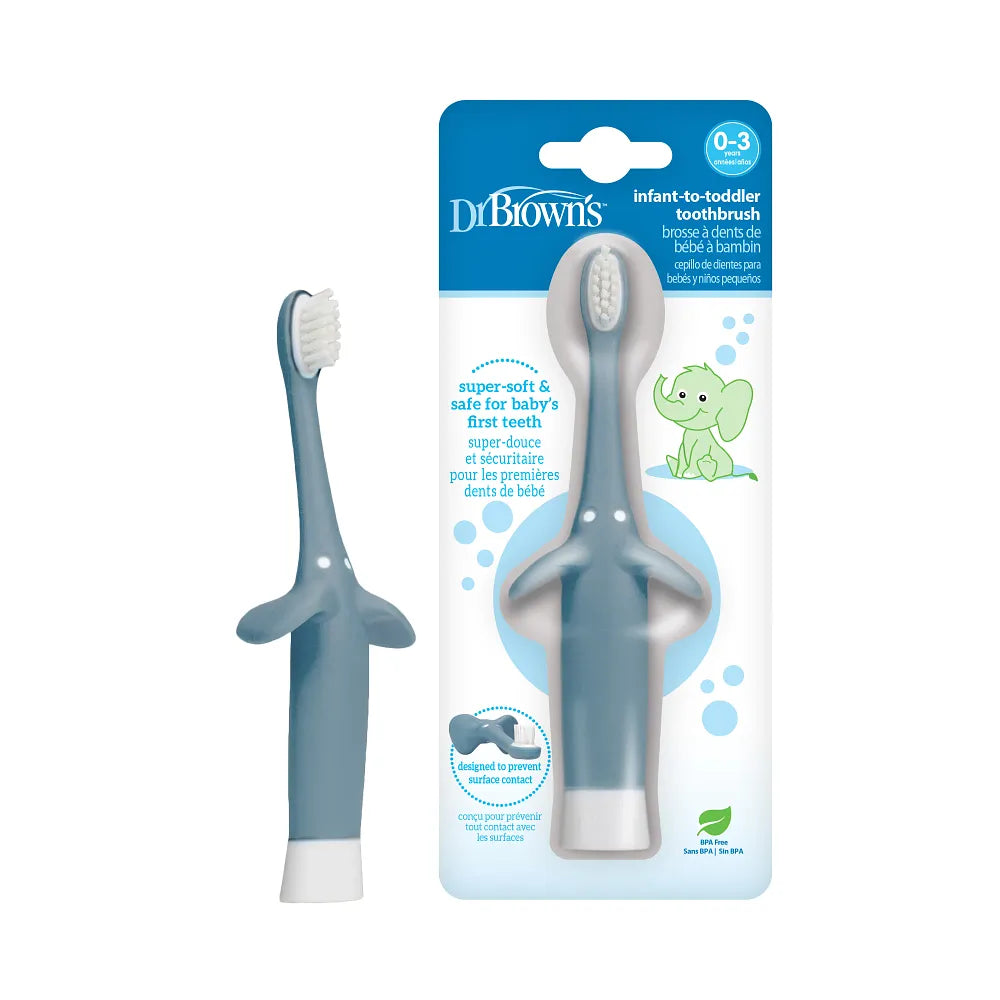 #style_blue-elephant