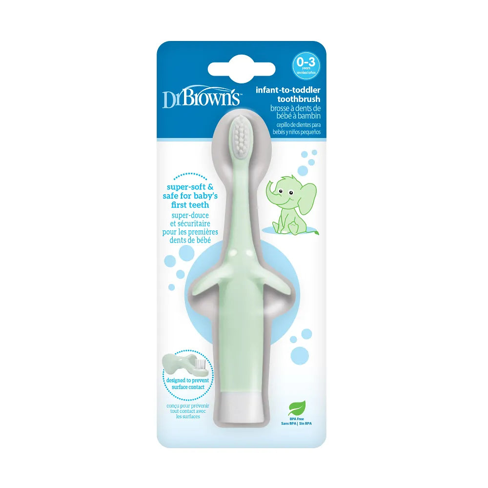 #style_mint-elephant