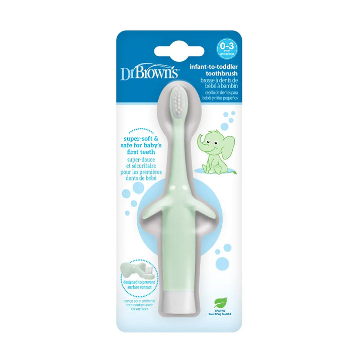 #style_mint-elephant