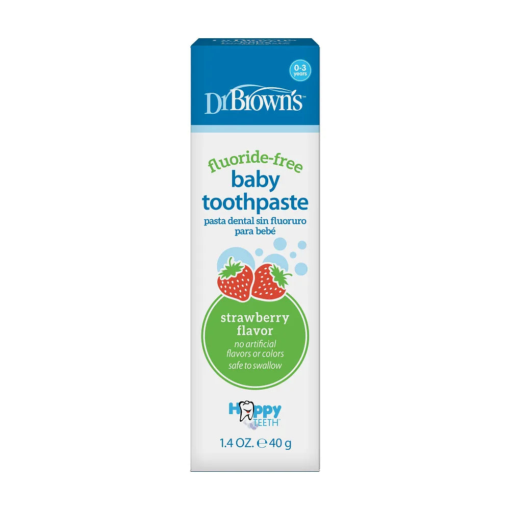 #design_strawberry