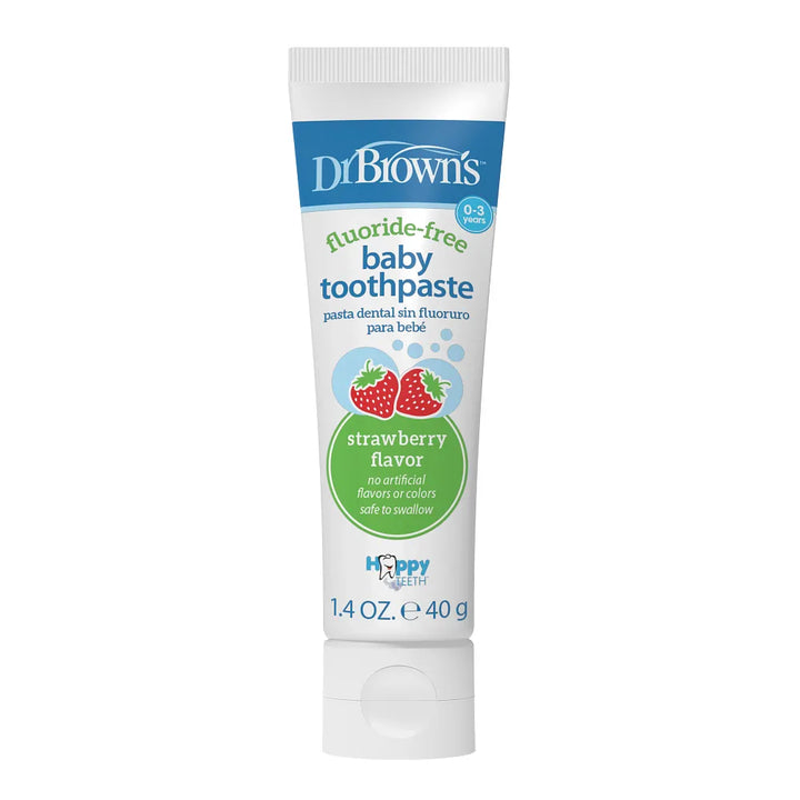 #design_strawberry